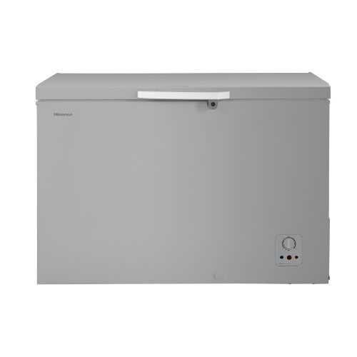 Fc370 217L Chest Freezer