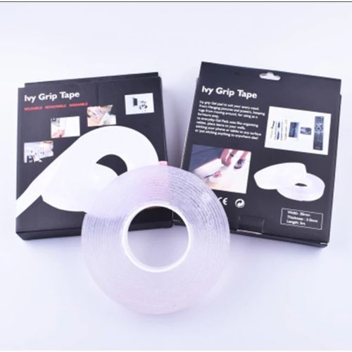 Ivy Grip Nano Tape