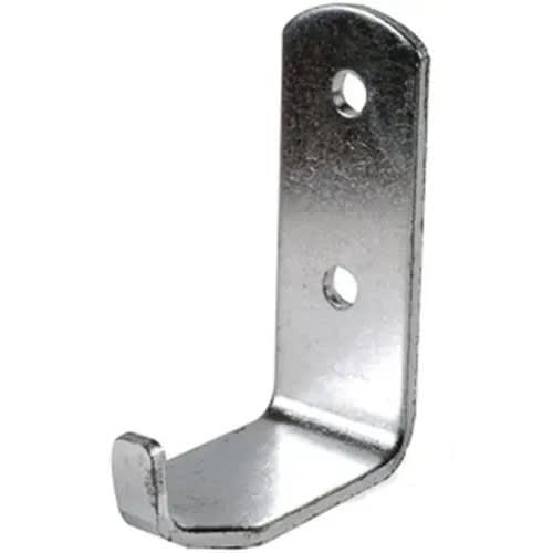 Wall Hanger Hook For Fire Extinguishers - 1pc