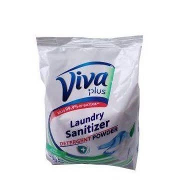 Plus Detergent - 850g