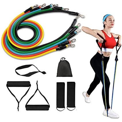Resistance Band