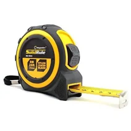 Measuring Tape -10mx22m
