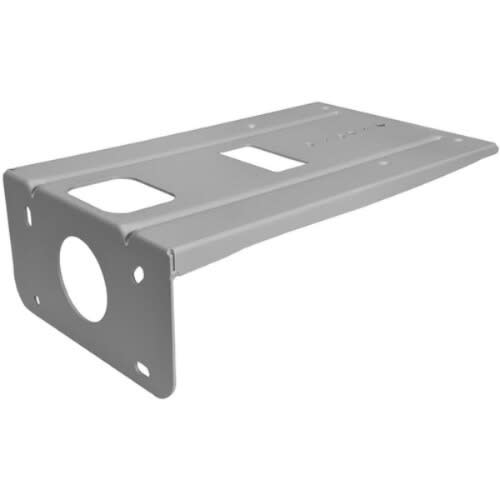 PTZ Camera Wall Mount Bracket