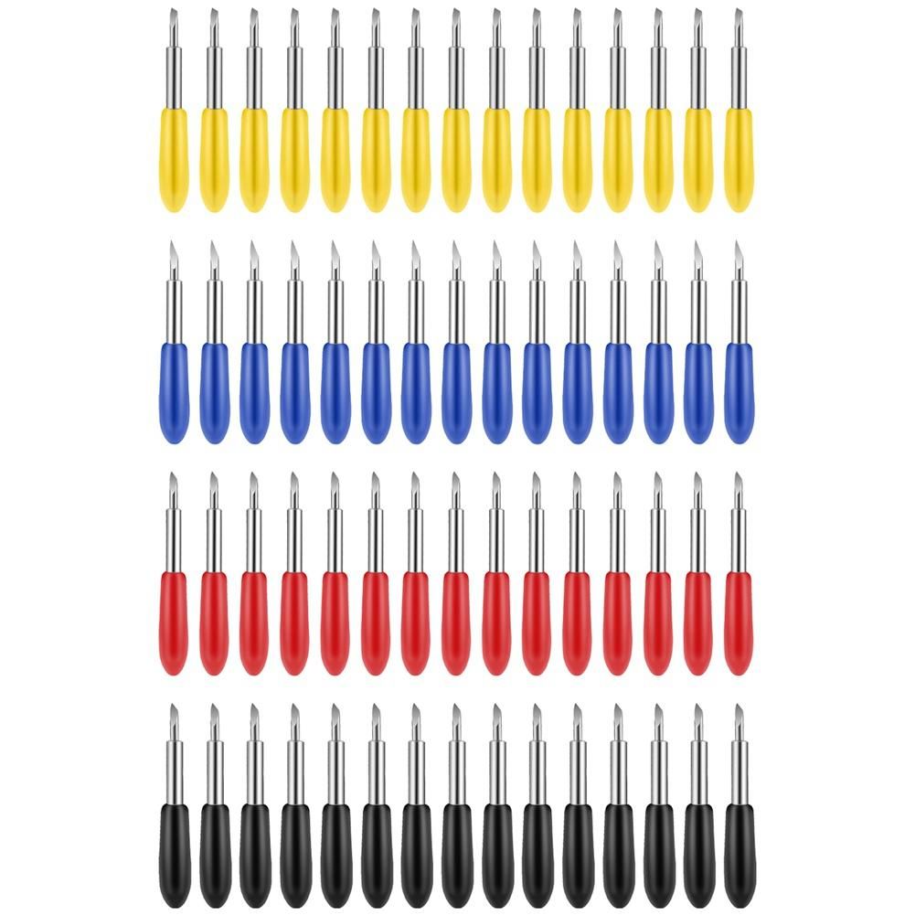 Cutting s for Cricut Explore Air/Air 2 Maker Cutting s Fine Point  Tool for Vinyl Fabric Cutting Machine