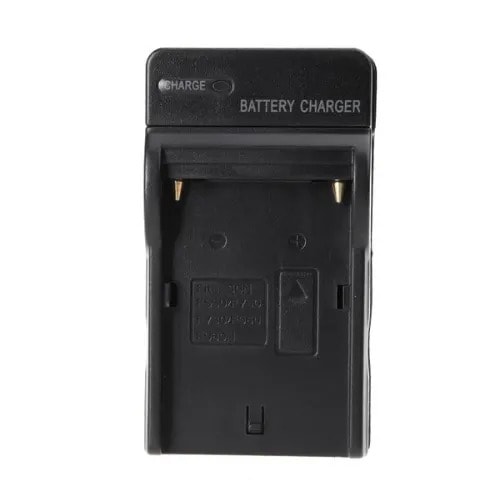Battery Charger For Led Light