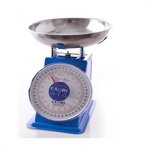 20KG MEASUREMENT SCALE