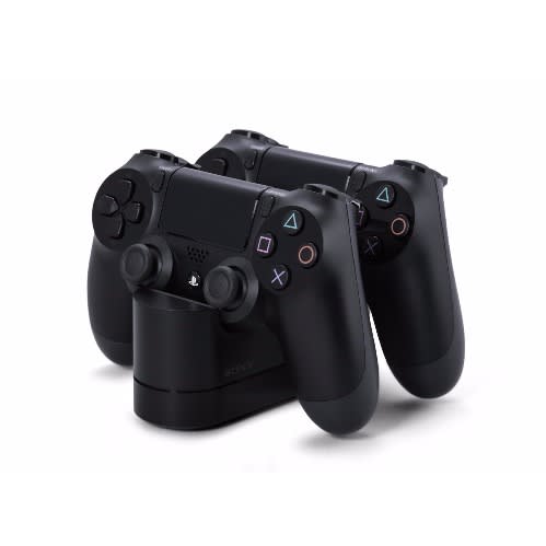 PlayStation DualShock 4 Charging Station