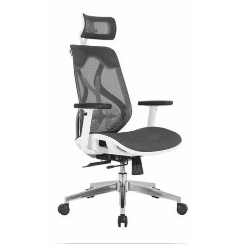 Home & Office Ergonomic Design Office Chair