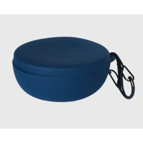 Oraimo Freepods 4 Case- Blue