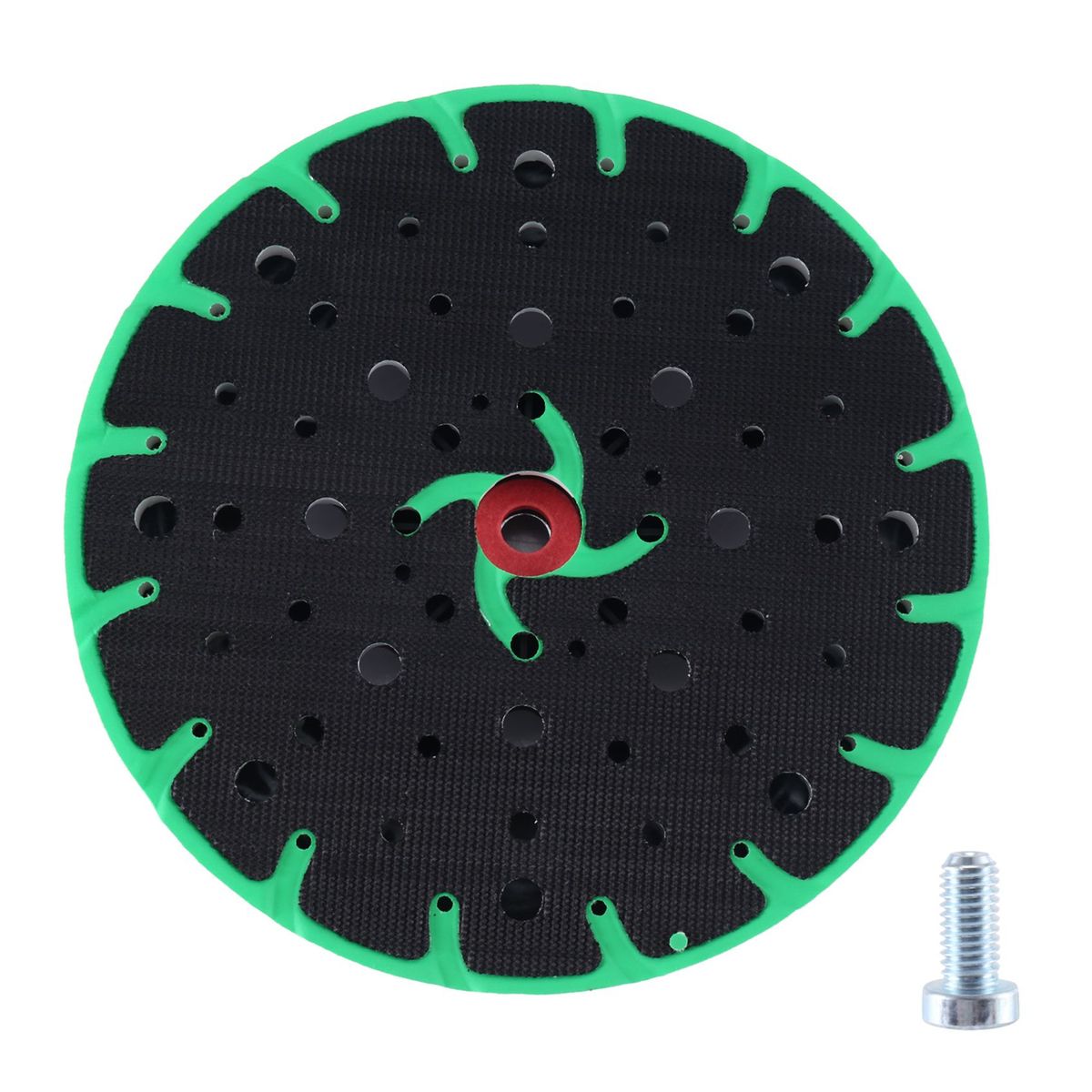 Polishing Discs Sandpaper Sticky Discs  Discs  Pads  Discs Sandpaper Discs  ToolsSoft