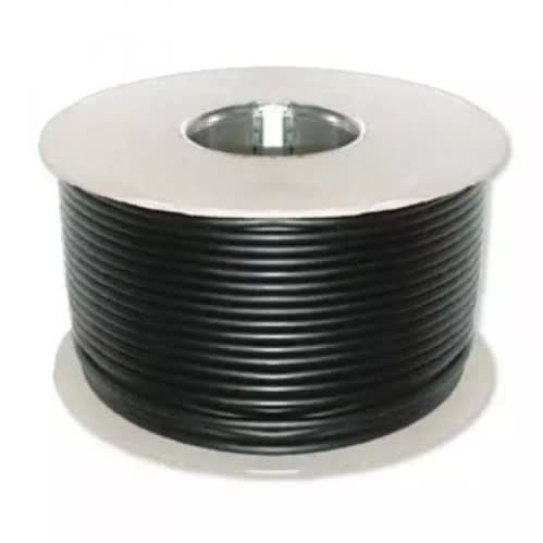 Microphone Cable - 100 Yards