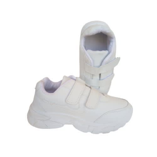 Unisex Outdoor Sneakers