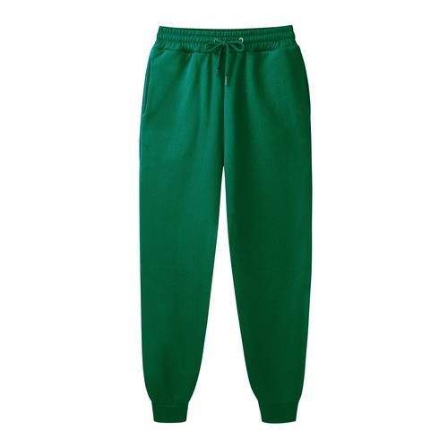 Men's Pants Casual Sport Pants Jogging Casual Sports Pants Sports Pants for Exercise