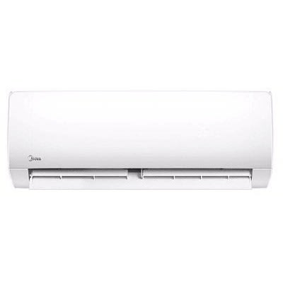 Mission Series Split Ac - Msmb-12cr + Free Installation Kit - 1.5hp