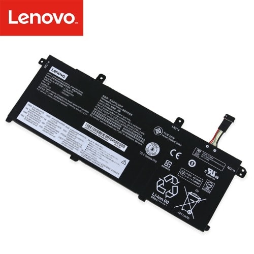 Thinkpad T490 - T495 T590 - P53s - P14s, P15s, T15  P43s