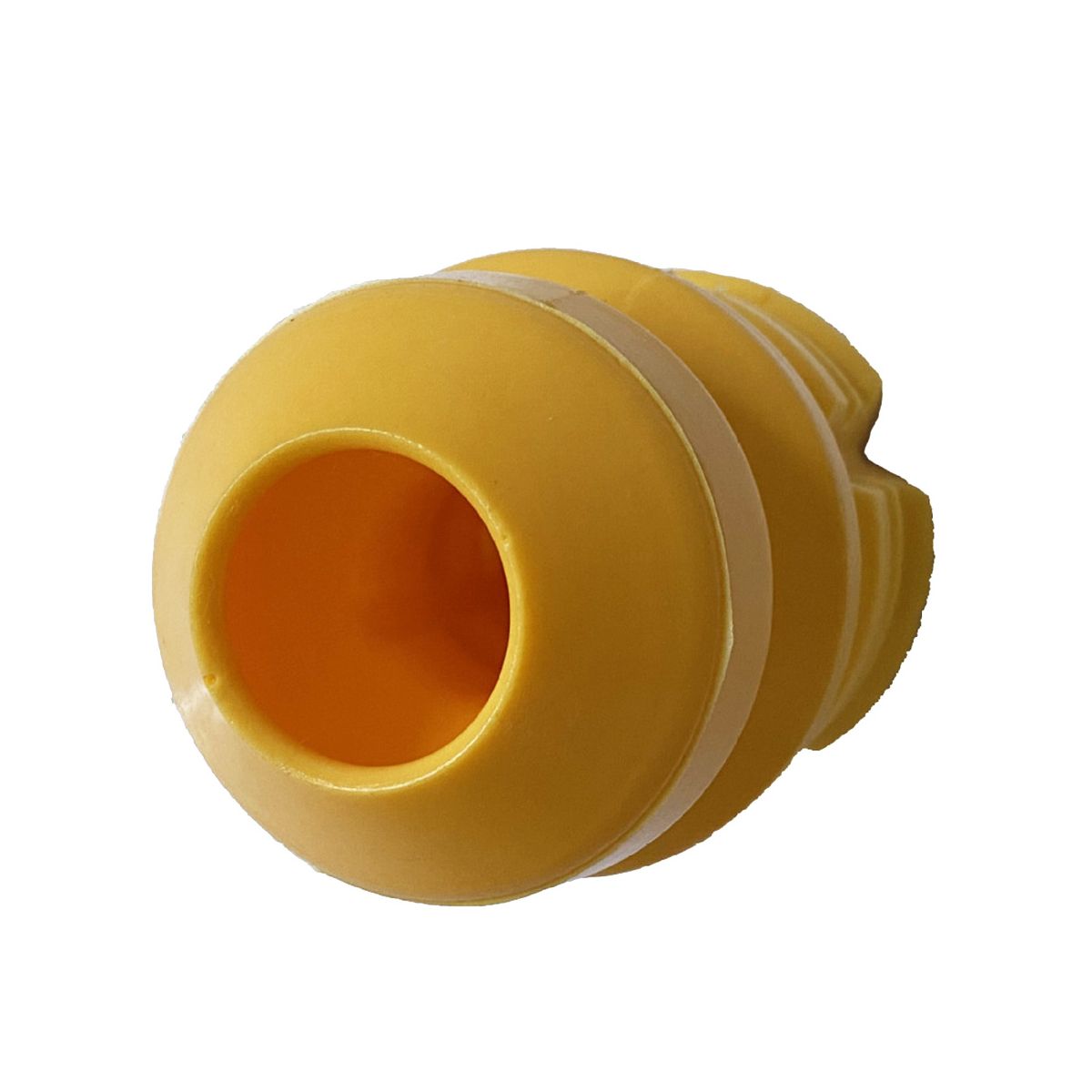 10Pcs Rubber Buffer Suspension Shock Absorber p Stop