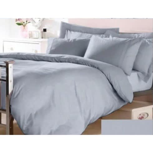Plain Duvet Cover