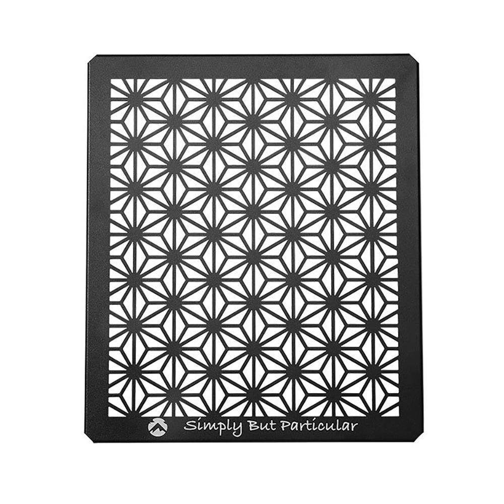 Outdoor Aluminum Alloy Tabletop Board Multifunctional Desktop Accessory Auxiliary Tray Expand Desktop Plate for Folding Table BBQ Oil Drainer