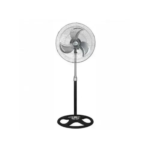 18iches Standing Fan