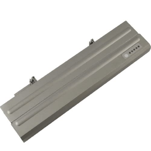 Laptop Battery For Dell Latitude E4300 & E4310