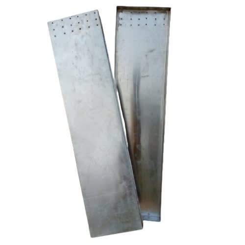 Fodder Tray -1 Tray - 47 By 10.5inches