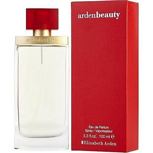 Beauty Eau De Parfum For Women