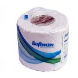 Tissue Paper - Pack Of 48