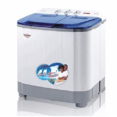 Washing Machine- 4.2kg Washing Capacity - 3kg Spinning Capacity