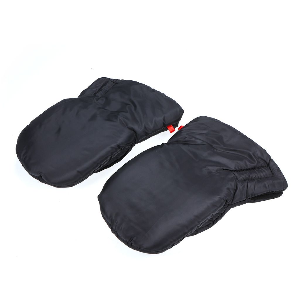 Gloves For Outdoor Motorcycle Activities Motorcycle Keep