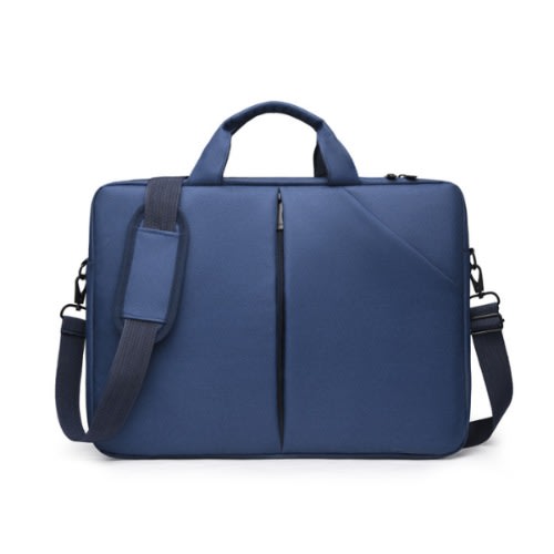 Laptop Bag - Blue