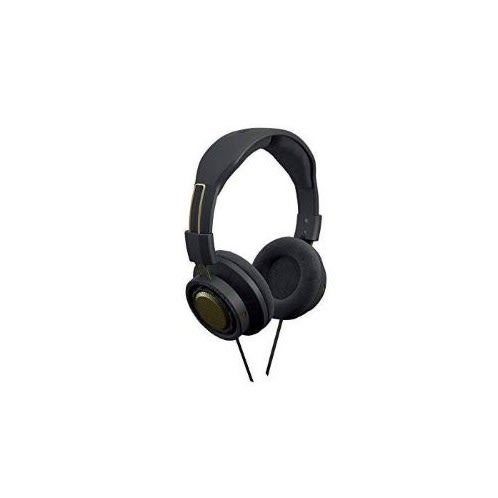 Tx Tx40 Stereo Gaming Haedset