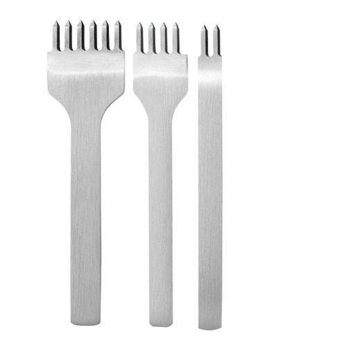 Pro-Line Pro-Stitch Leather Chisel Craft Hole