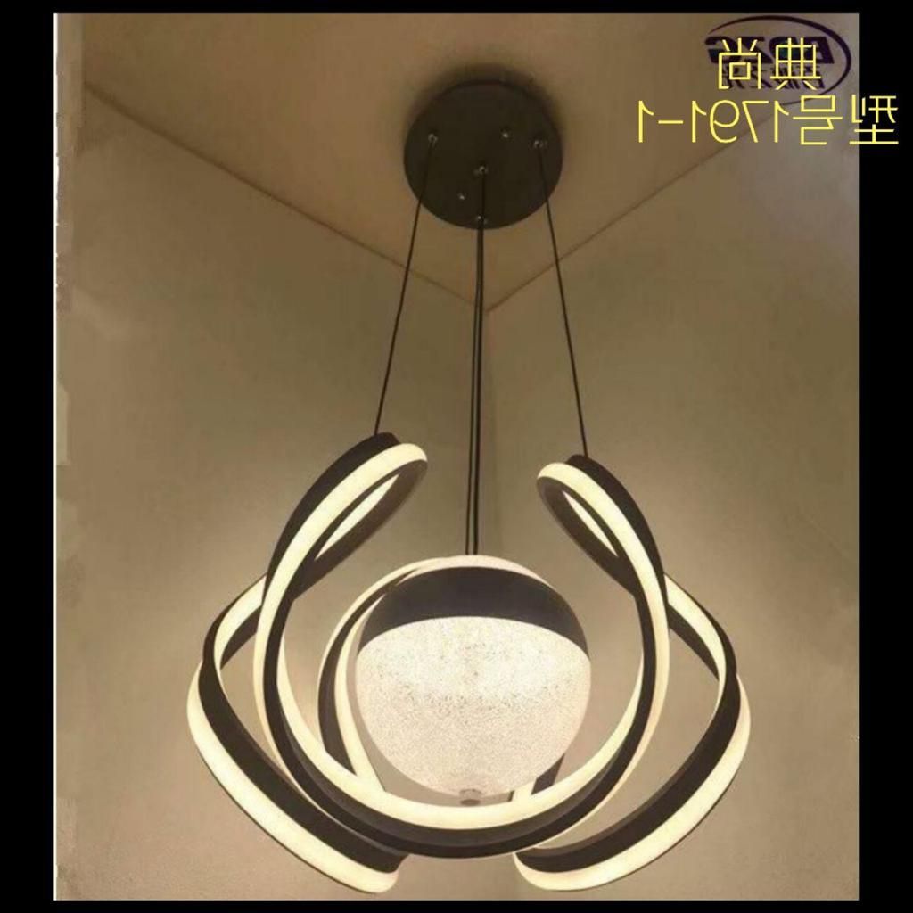 Dropping Light,  Ceiling , Chandalier