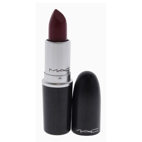 Matte Lipstick - D For Danger - 3g