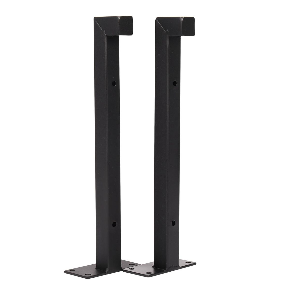 Shelf Bracket Scaffold Board Bracket Industrial Table 25Cm