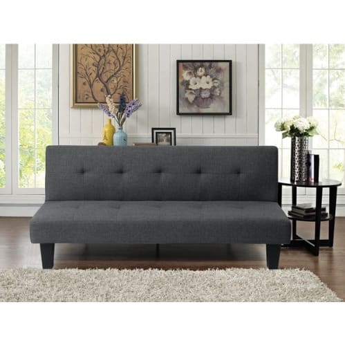 Hilliard  3-seat Multifuntional Sofa
