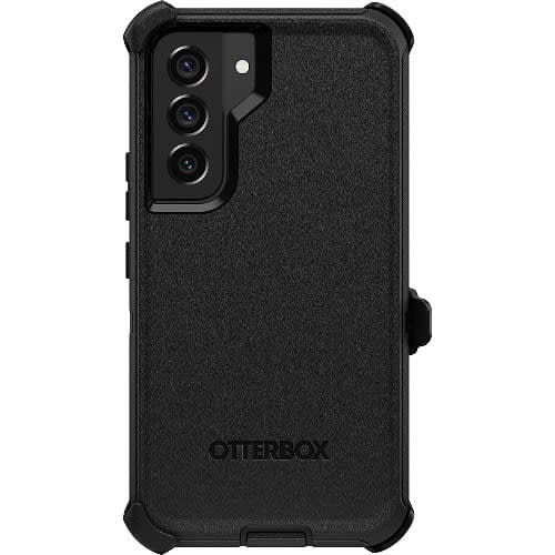 Rugged Shockproof Defender Full Protection Case For Galaxy S23plus