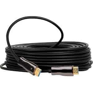 4k Hdmi Optic Fiber Cable - 100m