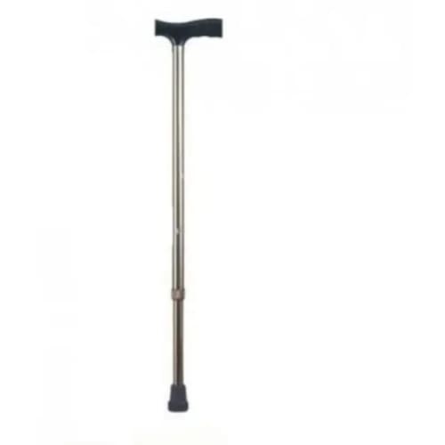 Adjustable Walking Stick