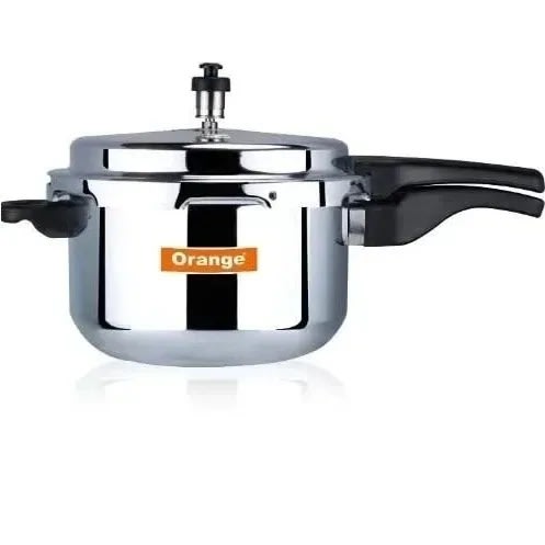 Pressure Pot - 9 Ltrs