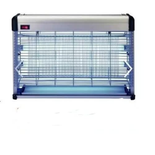 Hanging Mosquito & insect Killer Lamp - 20W