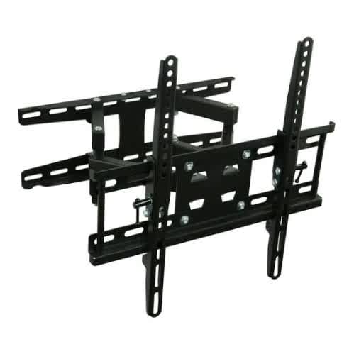 A & M 32"-60" LCD TV Mount
