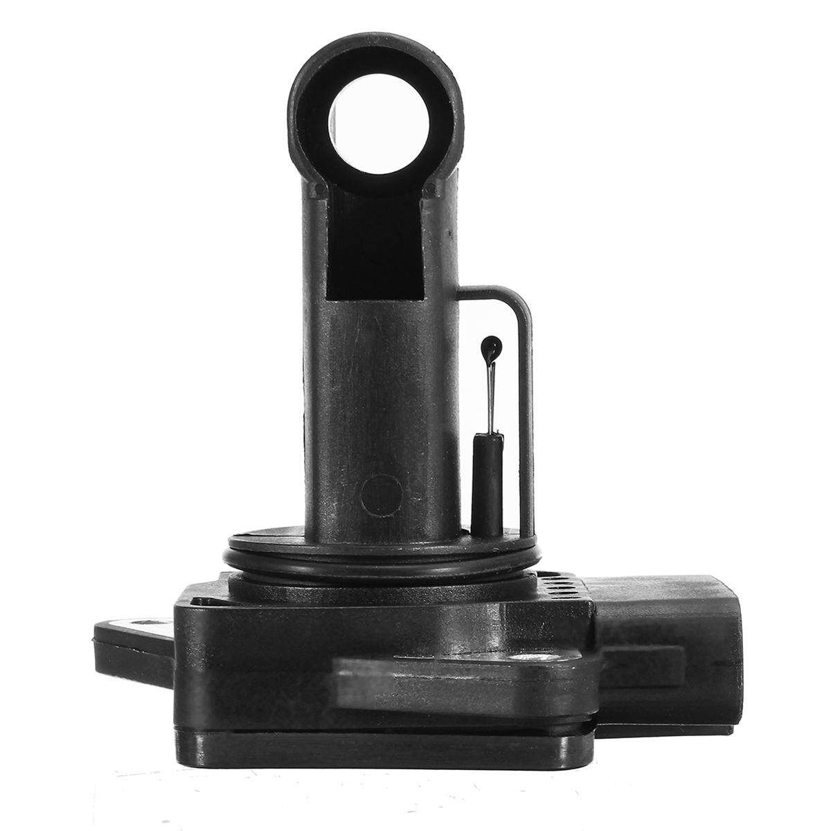 Mass Air Flow Sensor Meter Part For Toyota 4Runner Tacoma 2.4L 2.7L 22204-0C010