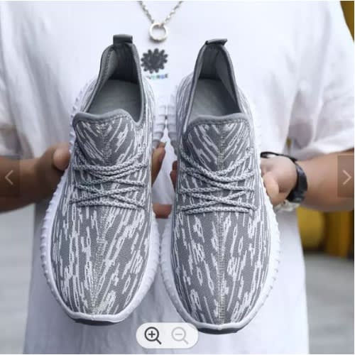 Women Sport Sneakers