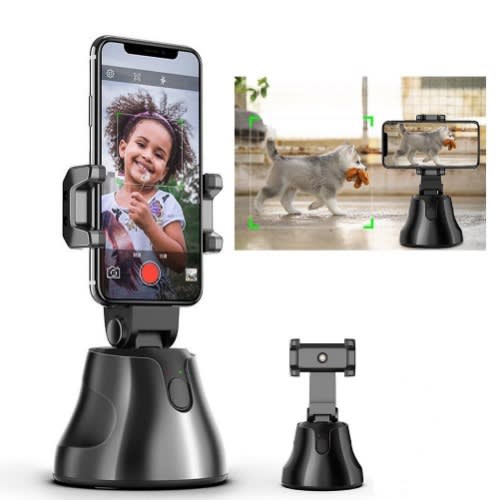 Apai Genie Auto Face Tracking Phone Holder