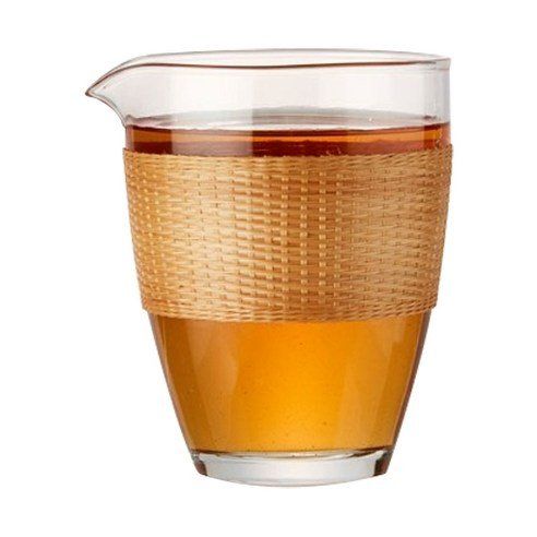 Pure Gong Ratan Cover Yuri Sook Woo Do Bae 1