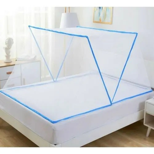 Portable Folding Mosquito Net