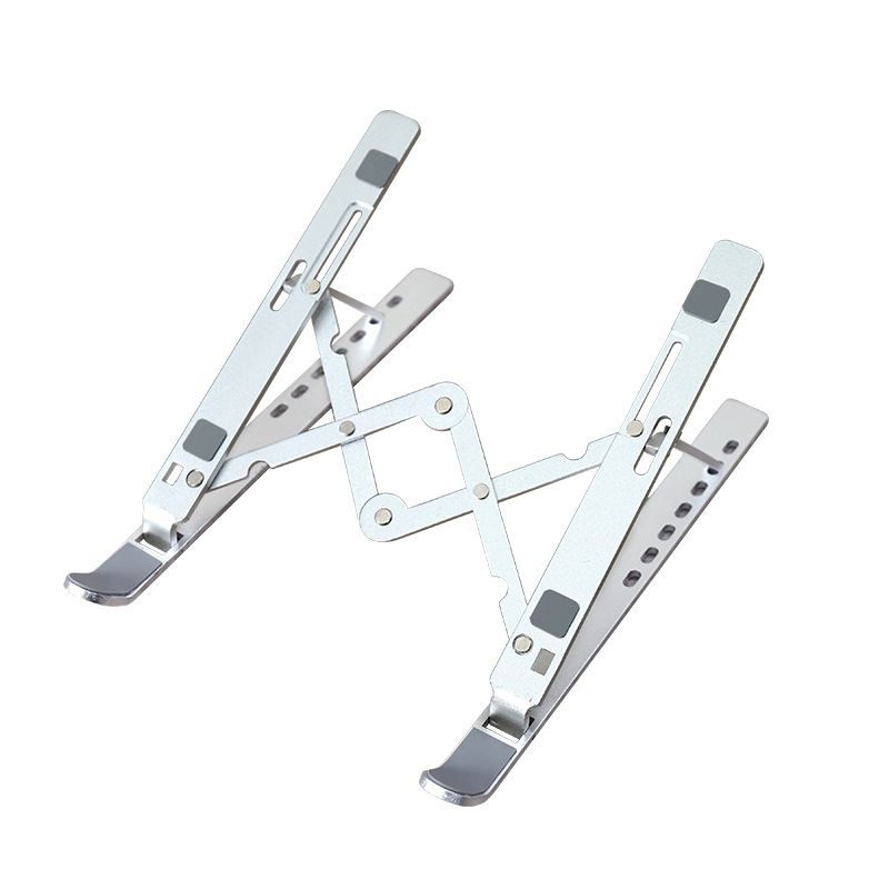 Good Goods Suitable For Computer Tablet Foldable Lift