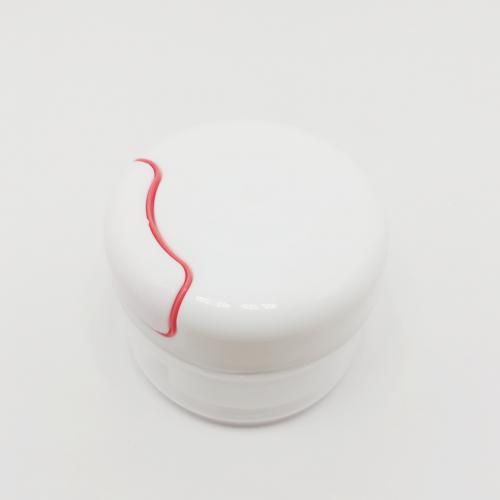 Mini Multi-function Manual Food Processor Chopper