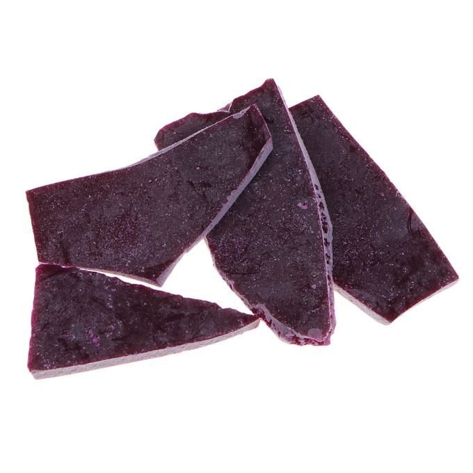 5g Candle    Candle Coloring Pigment For DIY Candle Purple